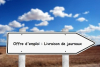 image_Transport et livraison de journaux
